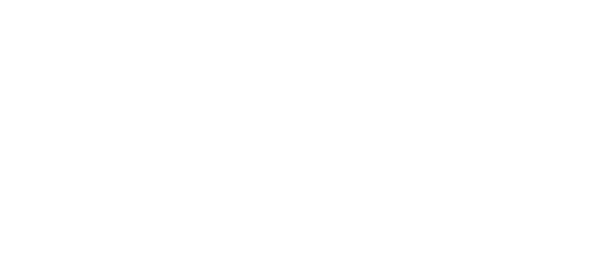 kimpilled