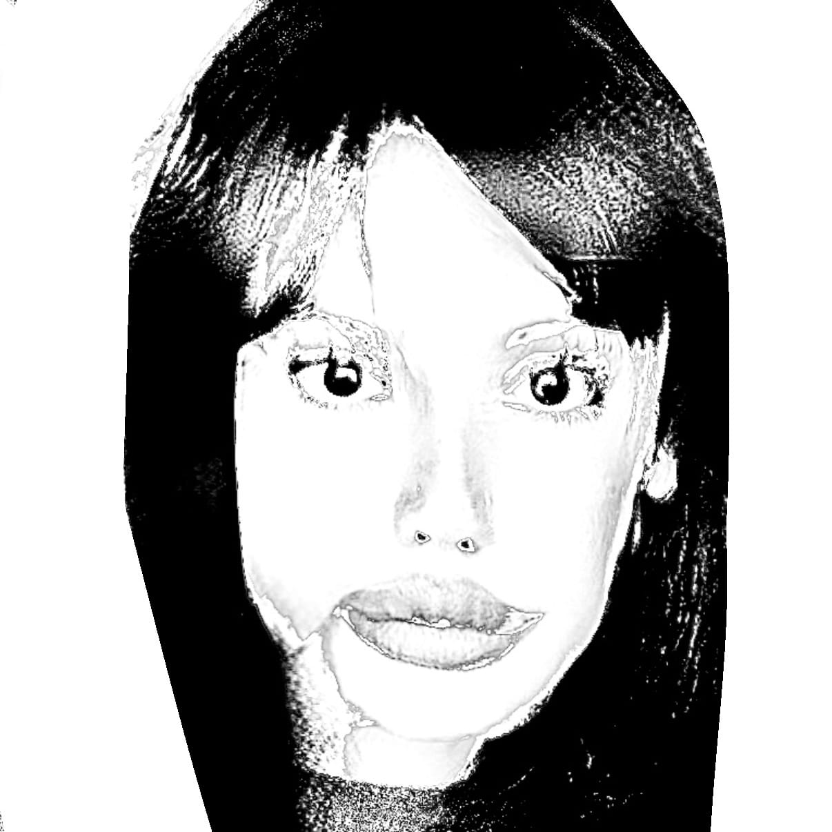 Artist’s rendering